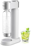 Philips Stainless Sparkling Water M
