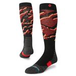 Stance Snow Socks - PELTER SNOW