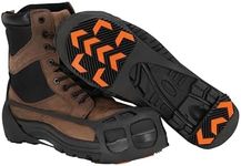 Due North GripPro Spikeless Ice Cle