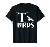 T'Birds T-Shirt