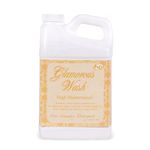 TYLER Glamour Wash Laundry Detergent High Maintenance, 32 Fluid Ounce