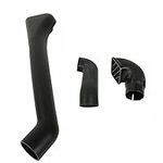 BACLAUGH Snorkel intake kit Replace