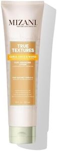 Mizani Tru