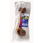 Hollings Pure Ham Bone Display (Pack of 10)