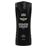AXE 2 in 1 Body Wash and Shampoo fo