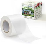 TIANLDD Waterproof Repair Tape for