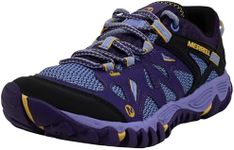 Merrell Women's All Out Blaze Aero 