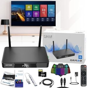 Sup.ERB.oxs.6max.Ultra.pro Latest Modem Router Combos with 8 Presents