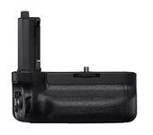 Sony Vertical Grip for Sony Alpha 7R IV - VG-C4EM