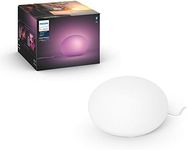 Philips Hue Flourish Table Lamp LED