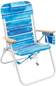 Rio Brands