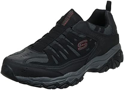 Skechers m
