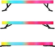 FC FUNCHEER 8FT Adjustable Balance 