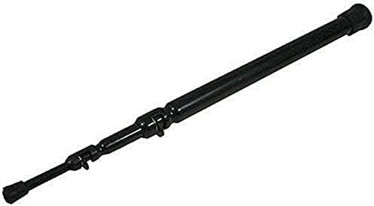 Lisle 4590