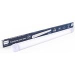 PHILIPS 50-watt LED Batten/Tubelight | StarBright Compact 4-ft Decorative Modern LED Wall Tubelight for Living Room & Bedroom | Cool Day Light, Pack of 1