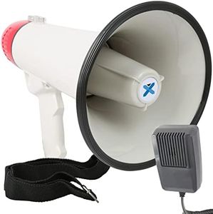 VONYX MEG0