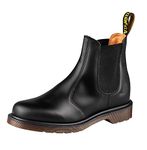 Doc Martens Pull On Boots