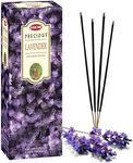 HEM Lavender Incense Sticks Pack of