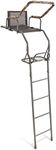 Guide Gear 16' Ladder Tree Stand fo