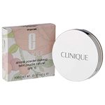 Clinique Almost Powder Makeup Foundation SF15, No. 03 Fair, 1 Pack (1 x 10 g)