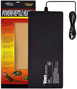 iPower 8X1
