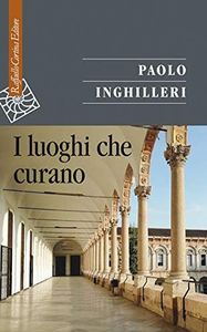 I luoghi che curano