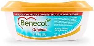 Benecol Or