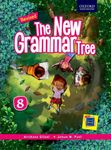 The New Grammar Tree Class 8