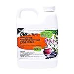 BIOPROTEC 31-174 Fongicide and Bactericide for Fruit Trees Concentrate