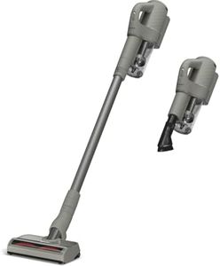 Miele Duof