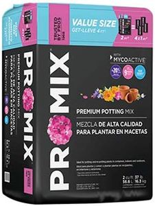 Pro-Mix Po