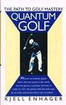 Quantum Golf