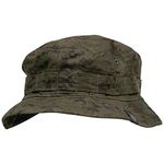 Korda Limited Edition Digi Kamo Boonie Hat KBH17