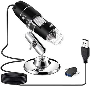 iBELL IBL-
