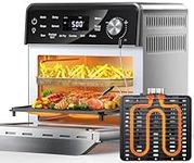 Nuwave Smart Air Fryer Oven with PO