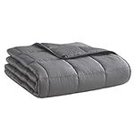 Weighted Blanket (15lbs 60"x80" Que