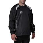 Mens Sports Windbreakers