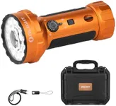 OLIGHT Marauder Mini 2 Bright Flash