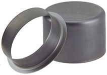 National Seal 99212 Differential Pinion Seal