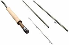 Sage Sonic Fly Rod 5wt. 9'0"