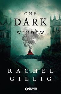 One Dark W