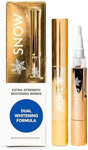 Snow Extra
