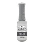 Orly Gel Fx Primer Base Coat, 0.3 Fluid Ounces