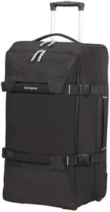 Samsonite 