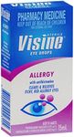 Visine All