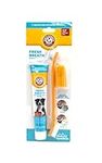 Arm & Hammer for Pets Fresh Breath 