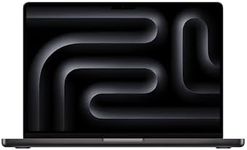 Apple 2026 MacBook Pro Laptop with 