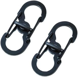 2 Pcs Mini