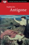 Sophocles: Antigone