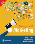 Principles of Marketing, 17e